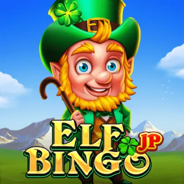 Play Elf Bingo pokie online – OzzyBet AU
