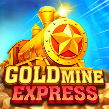 Play Gold Mine Express pokie online – OzzyBet AU