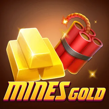 Play Mines Gold pokie online – OzzyBet AU