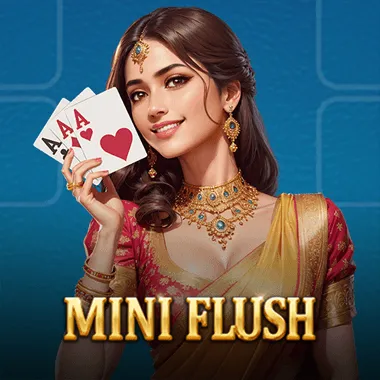 Play Mini Flush pokie online – OzzyBet NZ