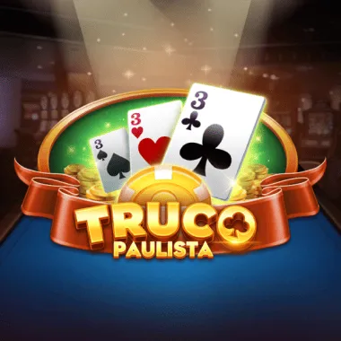 Play Truco pokie online – OzzyBet NZ