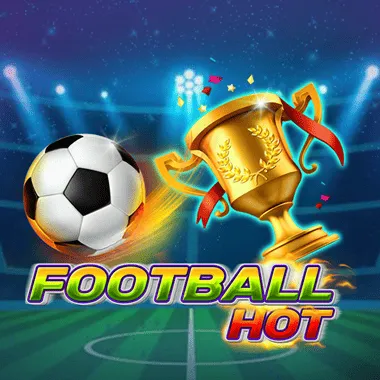 Football Hot