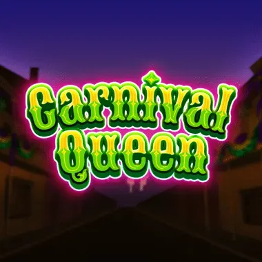 Play Carnival Queen - Reborn pokie online – OzzyBet AU