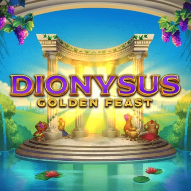 Play Dionysus Golden Feast pokie online – OzzyBet AU