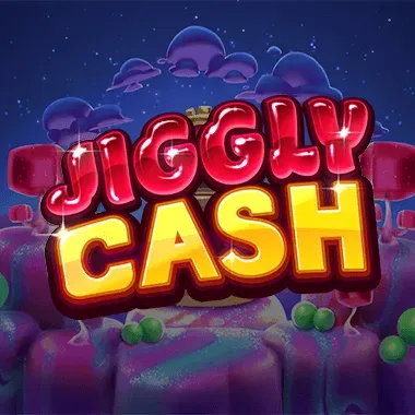 Play Jiggly Cash pokie online – OzzyBet AU