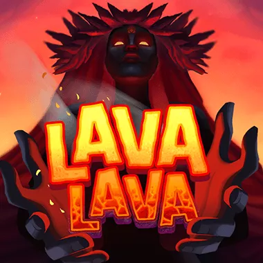 Play Lava Lava pokie online – OzzyBet AU