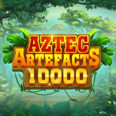 Play Aztec Artefacts 10000 pokie online – OzzyBet AU