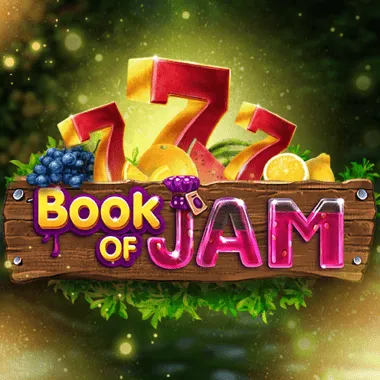 Play Book of Jam pokie online – OzzyBet AU