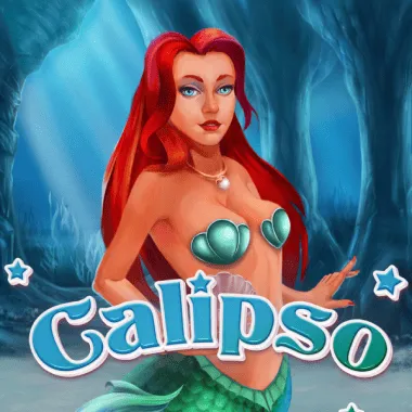 Play Calipso pokie online – OzzyBet AU