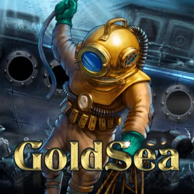 Play Gold Sea pokie online – OzzyBet AU