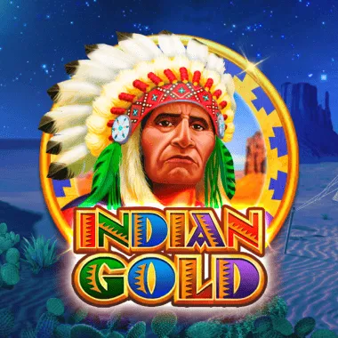Play Indian Gold pokie online – OzzyBet AU