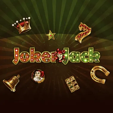 Play Joker Jack pokie online – OzzyBet AU