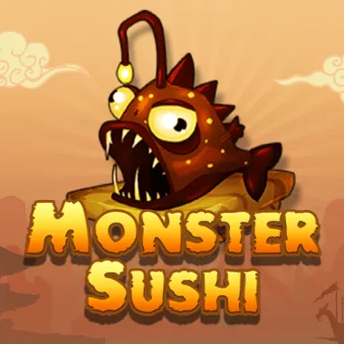 Play Monster Sushi pokie online – OzzyBet AU
