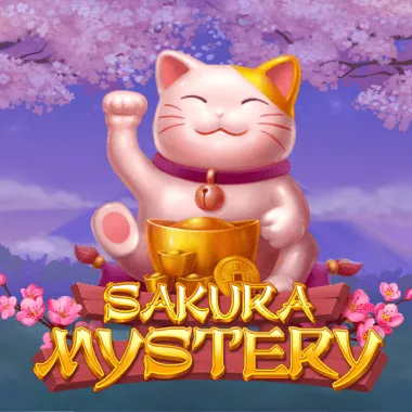 Play Sakura Mystery pokie online – OzzyBet AU