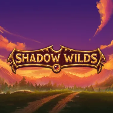Play Shadow Wilds pokie online – OzzyBet AU
