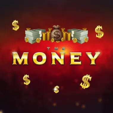 Play The Money pokie online – OzzyBet AU