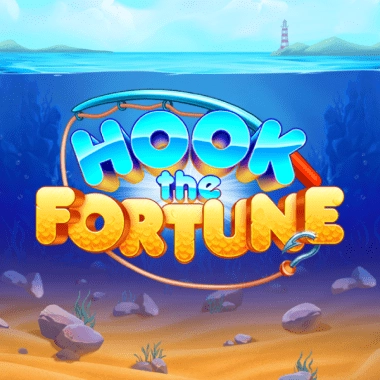 Play Hook the Fortune pokie online – OzzyBet AU