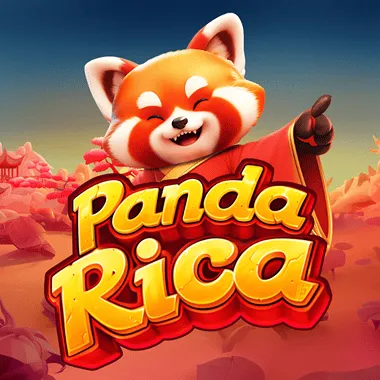 Play Panda Rica pokie online – OzzyBet AU