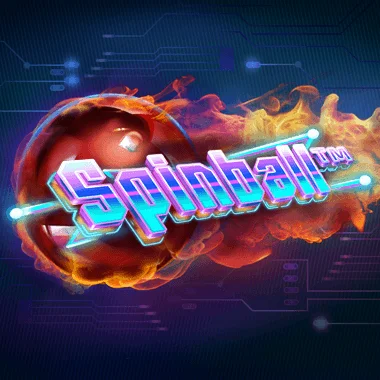 Play Spinball pokie online – OzzyBet AU