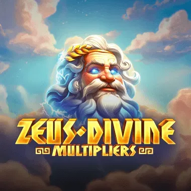 Play Zeus Divine Multipliers pokie online – OzzyBet AU