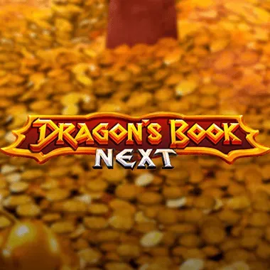 Play Dragon's Book Next pokie online – OzzyBet AU
