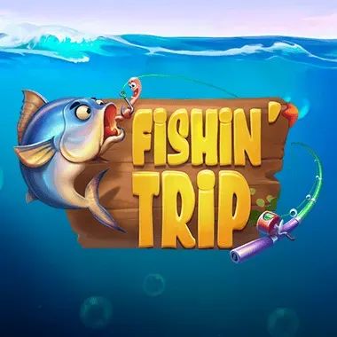 Play Fishin' Trip pokie online – OzzyBet AU