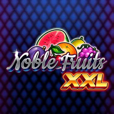 Play Noble Fruits XXL pokie online – OzzyBet AU