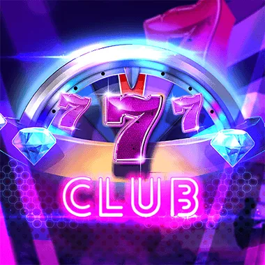 Play 7’s Club pokie online – OzzyBet AU