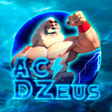 Play AC DZeus pokie online – OzzyBet AU