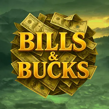 Play Bills and Bucks pokie online – OzzyBet AU