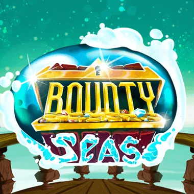 Play Bounty Seas pokie online – OzzyBet AU