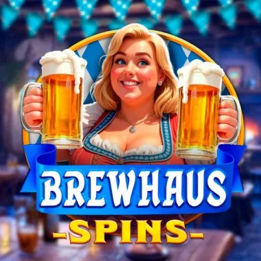Play Brewhaus Spins pokie online – OzzyBet AU