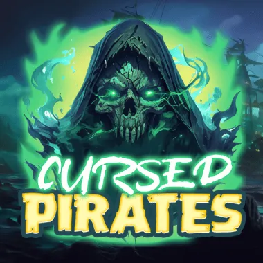 Play Cursed Pirates pokie online – OzzyBet AU