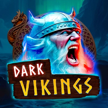 Play Dark Vikings pokie online – OzzyBet AU
