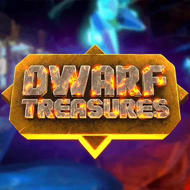 Play Dwarf Treasures pokie online – OzzyBet AU
