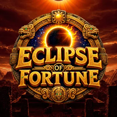 Eclipse of Fortune