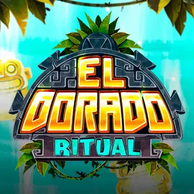 Play El Dorado Ritual pokie online – OzzyBet AU