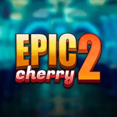 Play Epic Cherry 2 pokie online – OzzyBet AU