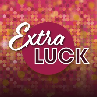 Play Extra Luck pokie online – OzzyBet AU