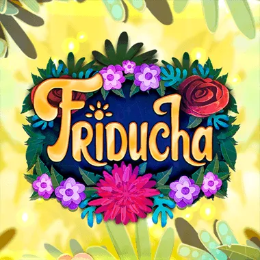 Play Friducha pokie online – OzzyBet AU