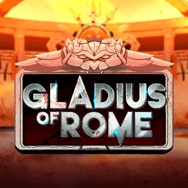 Play Gladius of Rome pokie online – OzzyBet AU