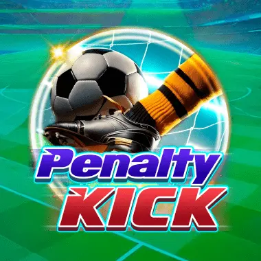 Play Penalty Kick pokie online – OzzyBet AU