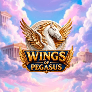 Play Wings of Pegasus pokie online – OzzyBet AU