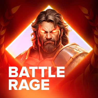 Play Battle Rage pokie online – OzzyBet AU