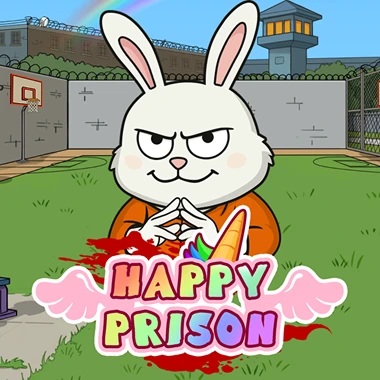 Play Happy Prison pokie online – OzzyBet AU