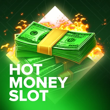 Play Hot Money Slot pokie online – OzzyBet AU