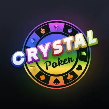 Play Crystal Poker pokie online – OzzyBet AU