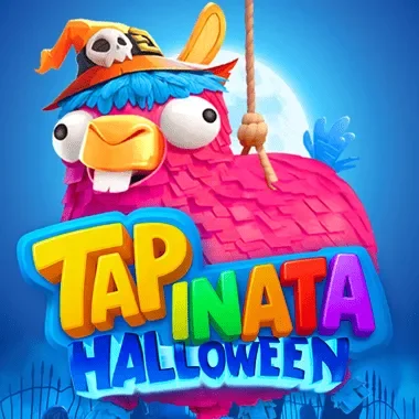 Play TAPinata pokie online – OzzyBet AU