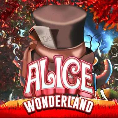 Play Alice in Wonderland pokie online – OzzyBet AU