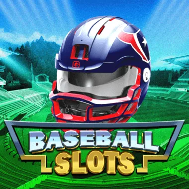 Play Baseball Grand Slam pokie online – OzzyBet AU